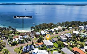 Dutchmans Bay Escape 45A Thurlow